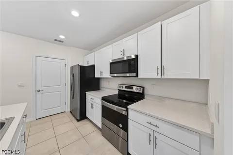 $310,000 | 18546 Marlin Kite Lane, North Fort Myers, FL 33917