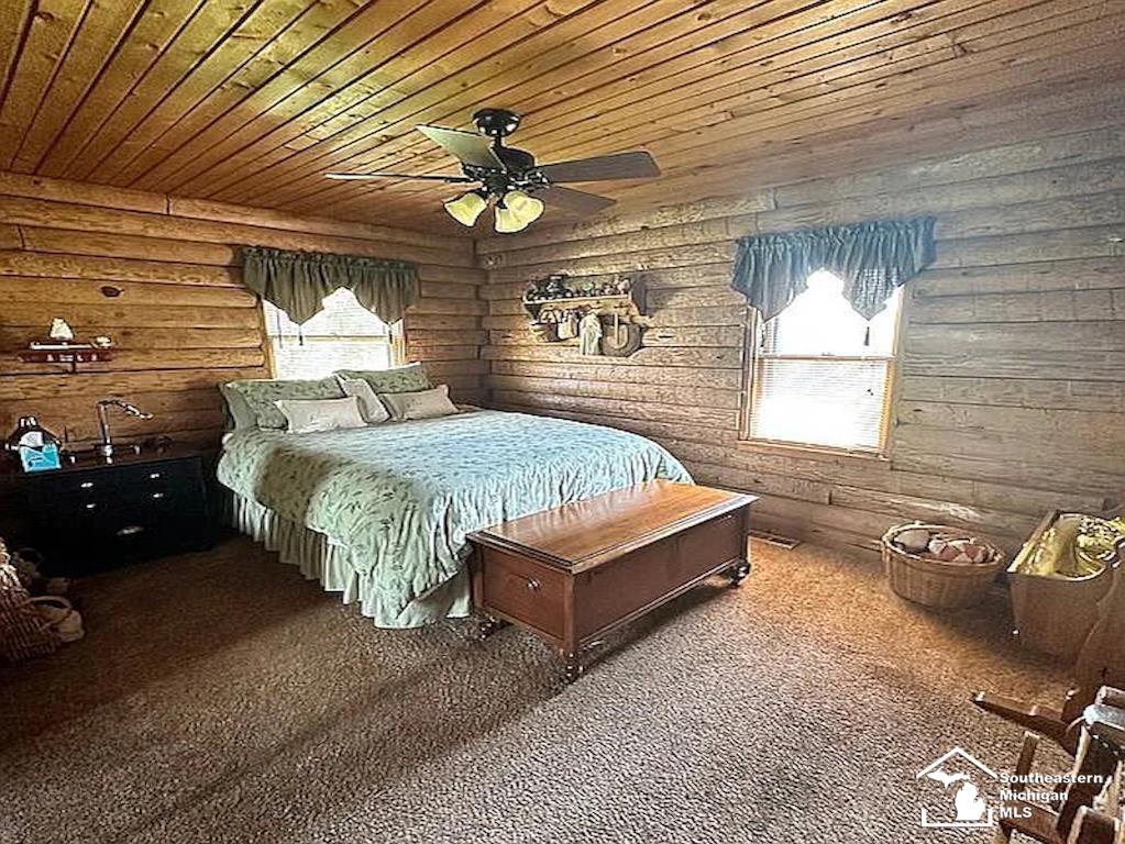10753 Jackman Road Temperance, MI 48182 - Photo 11 of 25 Gallery Image 11