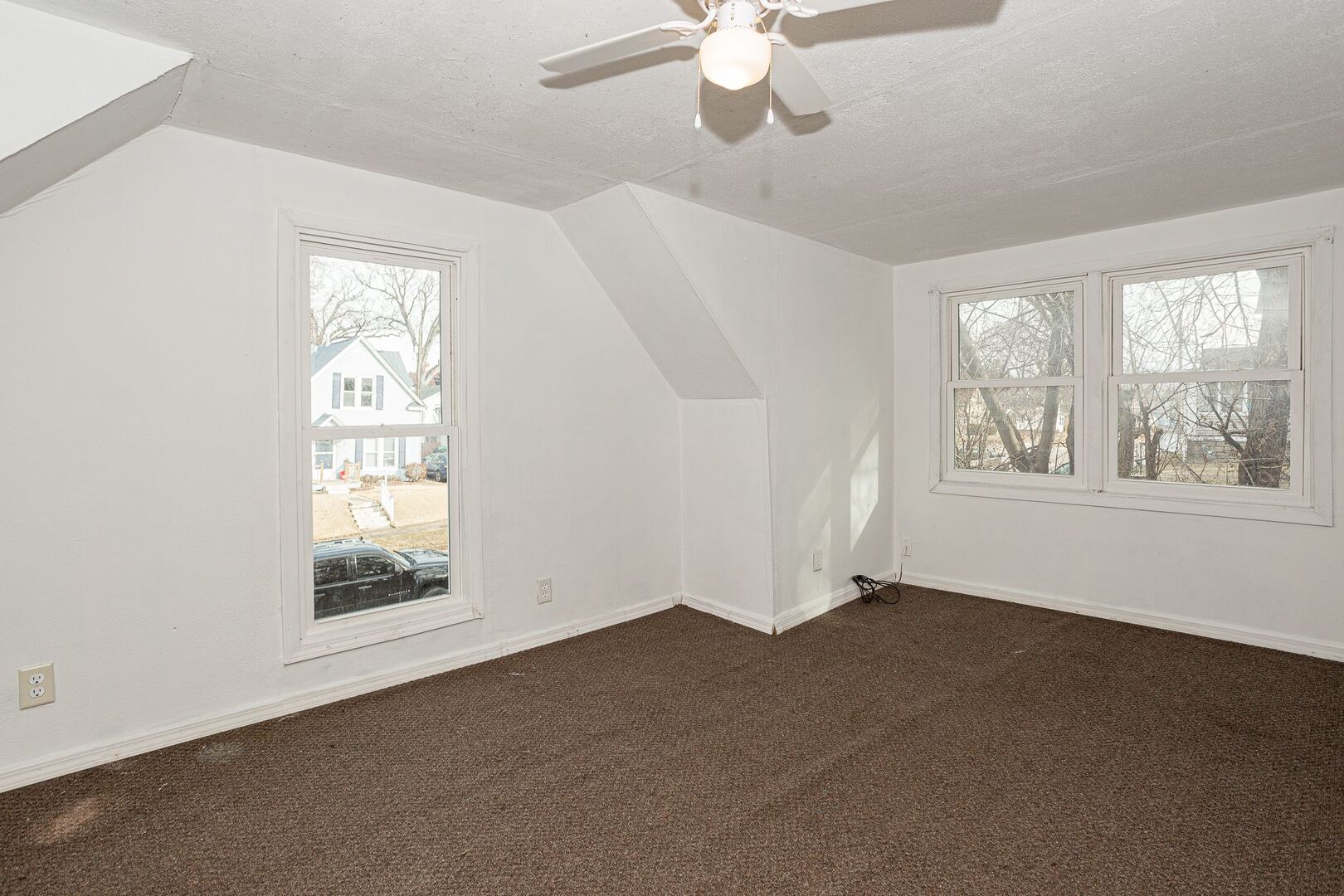 2738 11th Avenue Moline, IL 61265 - Photo 19 of 35