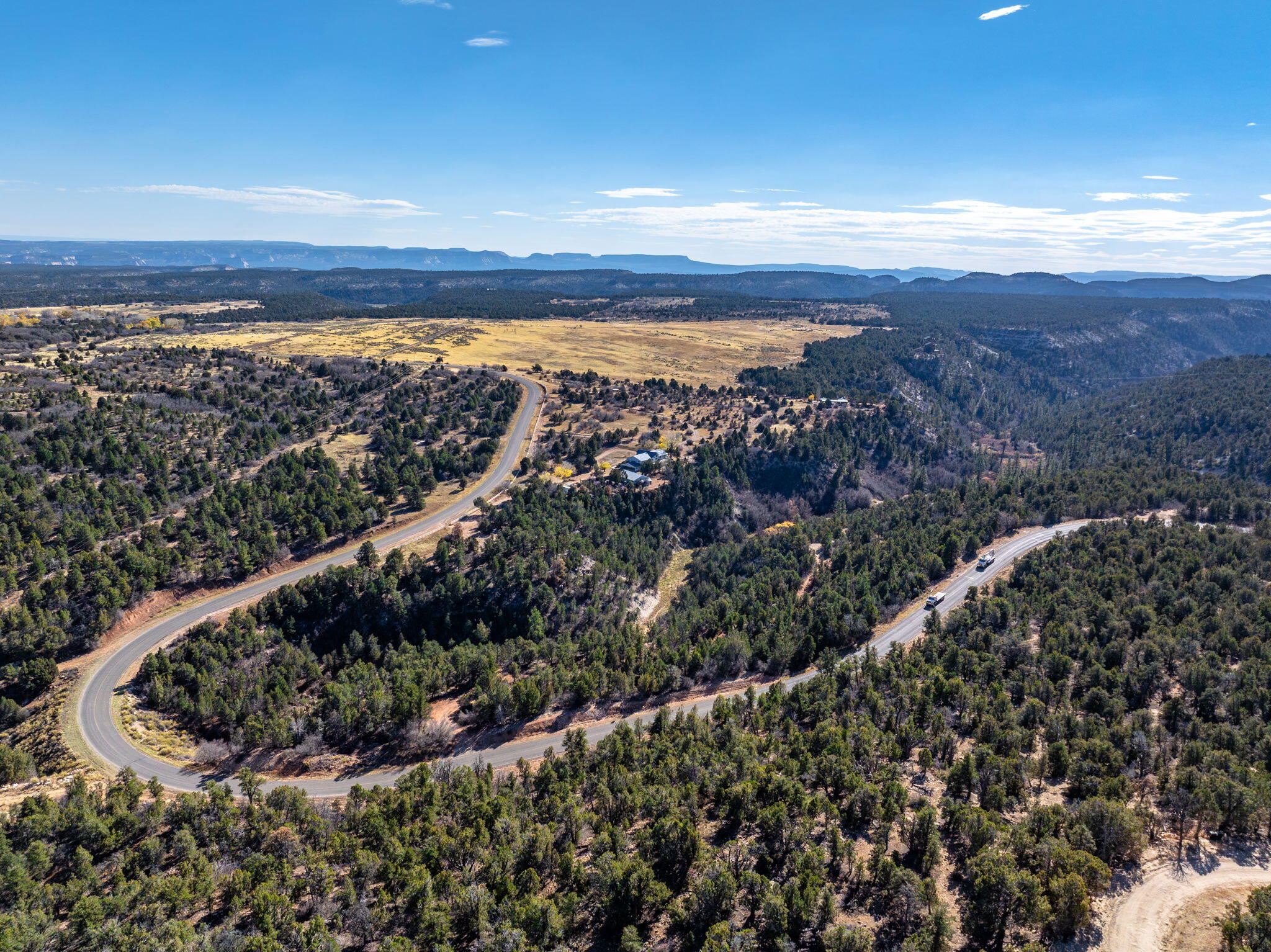 6 South N Frk Road, Unit SERIES 4) Orderville, UT 84758 - Photo 70 of 79 73-web-or-mls- S North Fork Rd. Ordervil