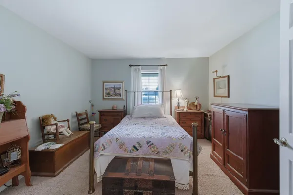 $187,000 | 385 Deer Lake Drive, Unit 385, Nashville, TN 37221
