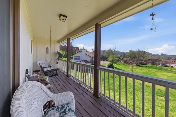 $187,000 | 385 Deer Lake Drive, Unit 385, Nashville, TN 37221