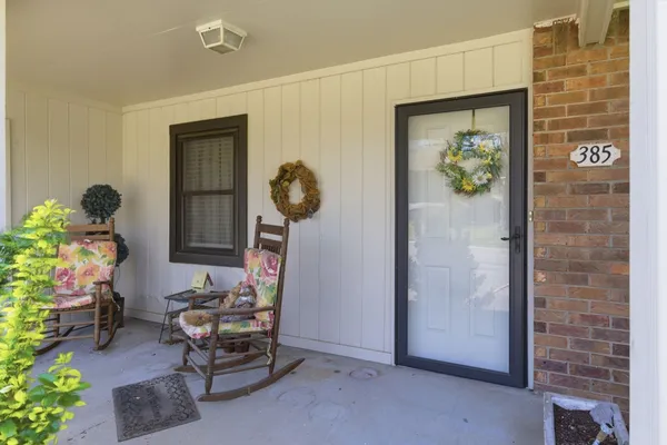 $187,000 | 385 Deer Lake Drive, Unit 385, Nashville, TN 37221