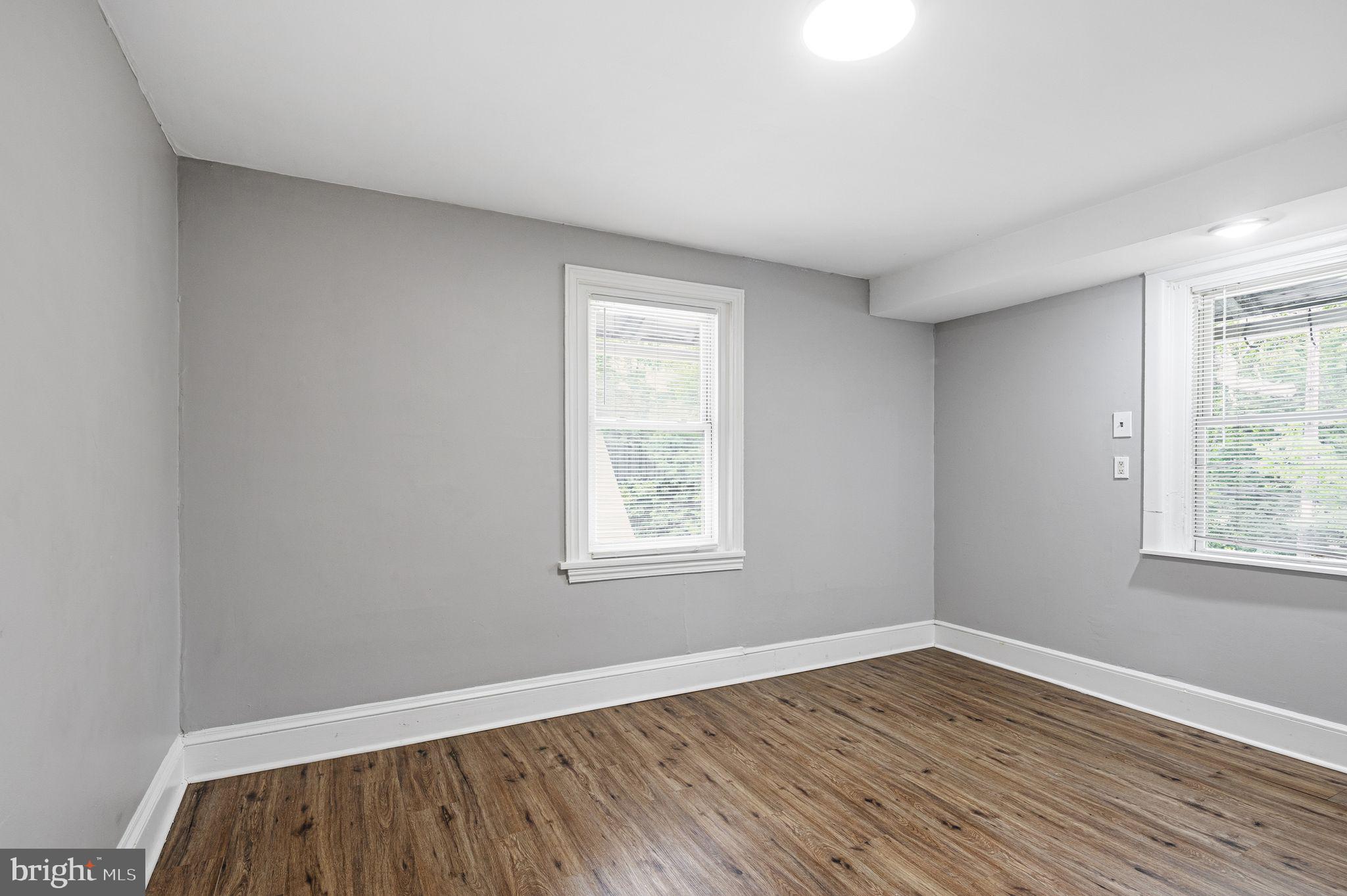 2049 North 63rd Street Philadelphia, PA 19151 - Photo 30 of 39