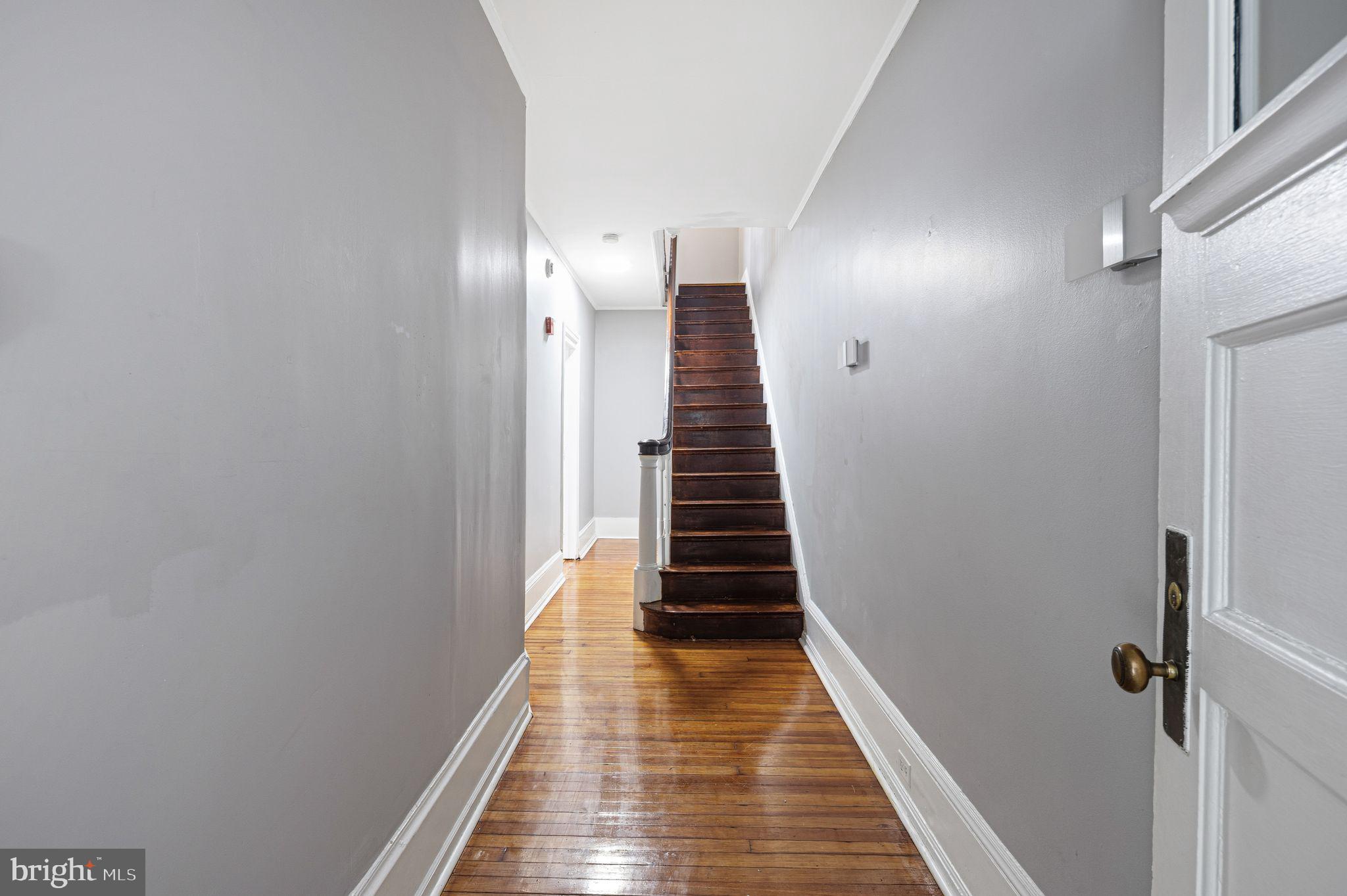 2049 North 63rd Street Philadelphia, PA 19151 - Photo 3 of 39
