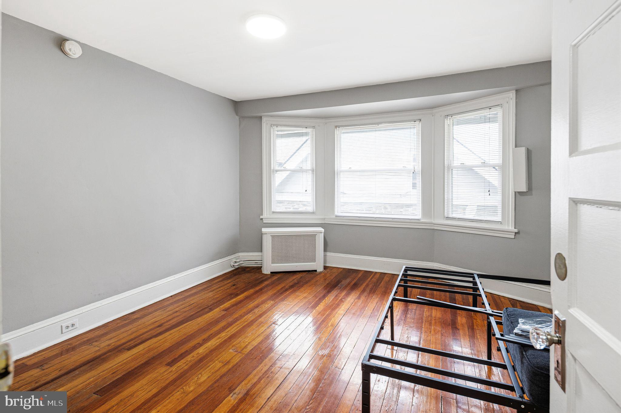 2049 North 63rd Street Philadelphia, PA 19151 - Photo 31 of 39