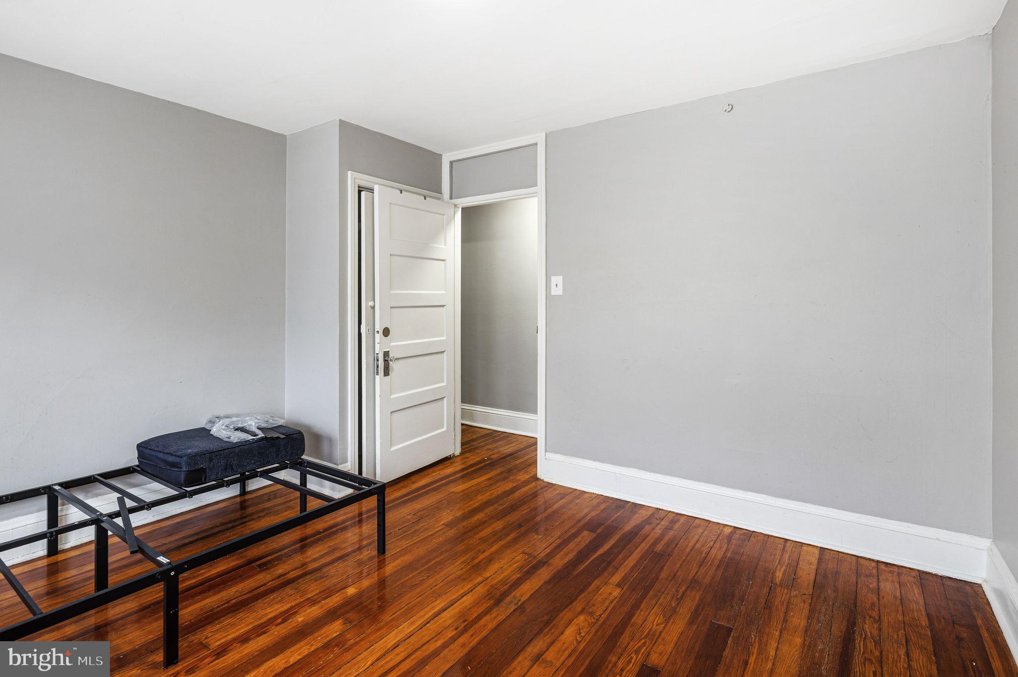 2049 North 63rd Street Philadelphia, PA 19151 - Photo 32 of 39