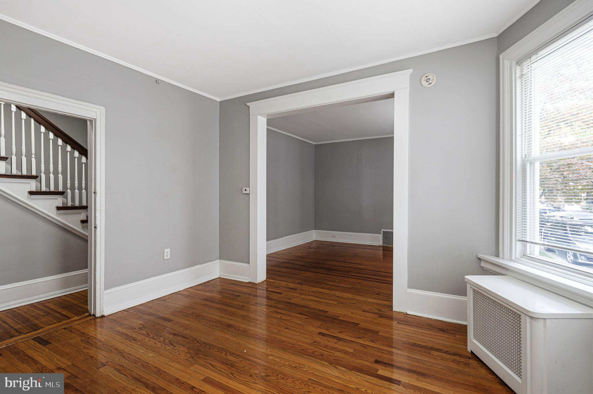 2049 North 63rd Street Philadelphia, PA 19151 - Photo 8 of 39
