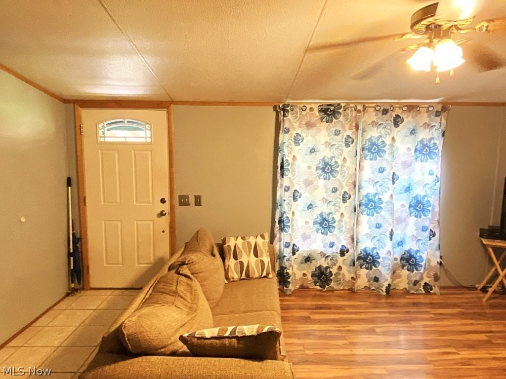 14766 Elk River Road Duck, WV 25063 - Photo 9 of 27