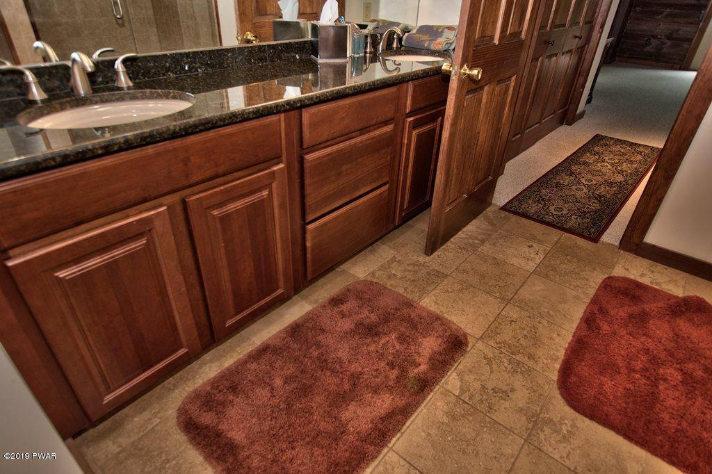 17 Ridgewood Lane Equinunk, PA 18417 - Photo 47 of 77