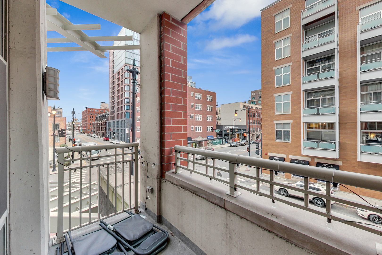 1001 West Madison Street, Unit 212 Chicago, IL 60607 - Photo 15 of 19