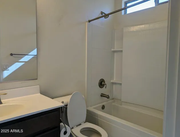 a bathroom with a sink and a bathtub
