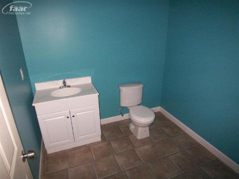 8300 North Bray Road Mount Morris, MI 48458 - Photo 15 of 18 20213566-14.JPG