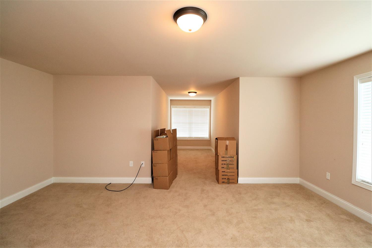 3502 Rabbits Foot Trail Lexington, KY 40503 - Photo 23 of 23 Photo 23