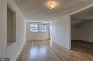 1953 South Forge Road Palmyra, PA 17078 - Photo 11 of 19 Gallery Image 11