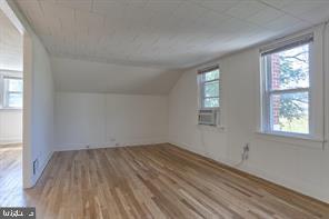 1953 South Forge Road Palmyra, PA 17078 - Photo 12 of 19 Gallery Image 12