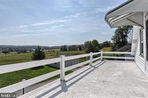 1953 South Forge Road Palmyra, PA 17078 - Photo 14 of 19 Gallery Image 14