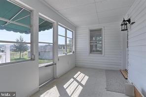 1953 South Forge Road Palmyra, PA 17078 - Photo 15 of 19 Gallery Image 15