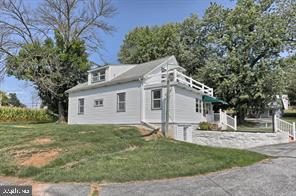 1953 South Forge Road Palmyra, PA 17078 - Photo 16 of 19 Gallery Image 16