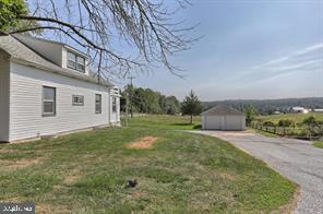 1953 South Forge Road Palmyra, PA 17078 - Photo 17 of 19 Gallery Image 17