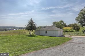 1953 South Forge Road Palmyra, PA 17078 - Photo 18 of 19 Gallery Image 18