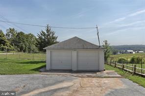 1953 South Forge Road Palmyra, PA 17078 - Photo 19 of 19 Gallery Image 19
