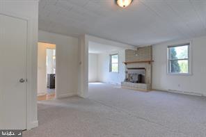 1953 South Forge Road Palmyra, PA 17078 - Photo 9 of 19 Gallery Image 9