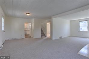 1953 South Forge Road Palmyra, PA 17078 - Photo 10 of 19 Gallery Image 10