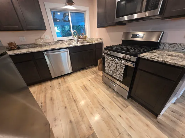 $215,000 | 1272 Highway 12, Northfield, VT 05663