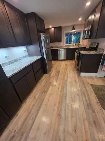 $215,000 | 1272 Highway 12, Northfield, VT 05663