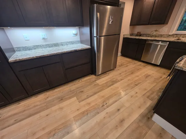 $215,000 | 1272 Highway 12, Northfield, VT 05663