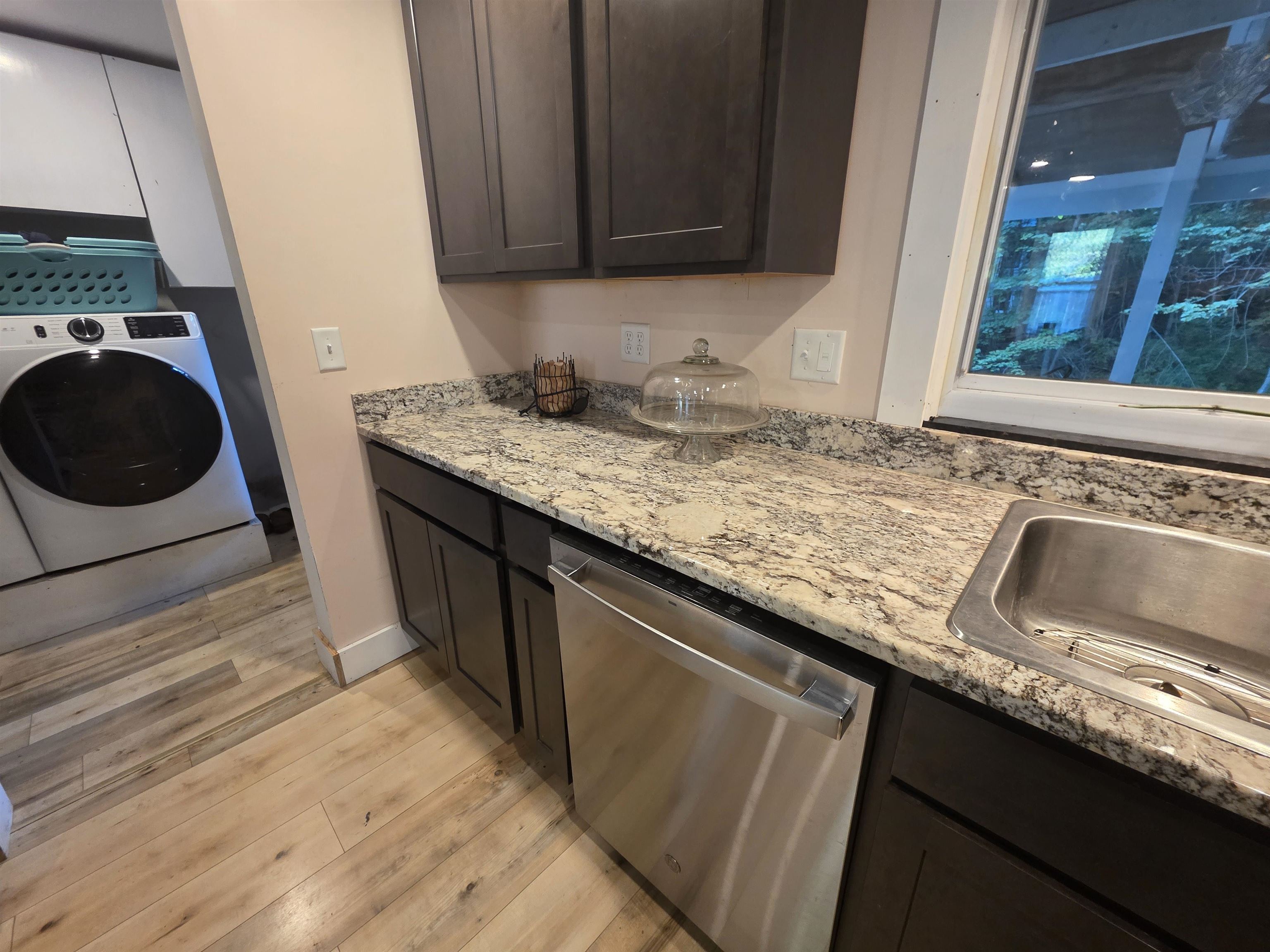 1272 Highway 12 Northfield, VT 05663 - Photo 14 of 49