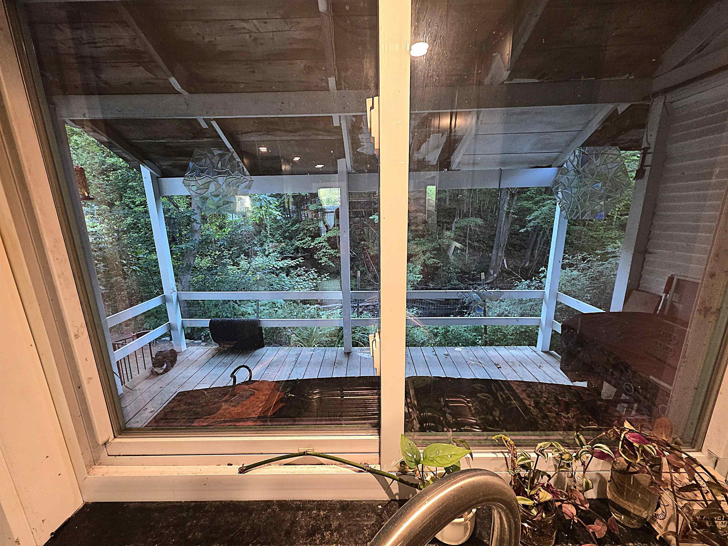 1272 Highway 12 Northfield, VT 05663 - Photo 15 of 49