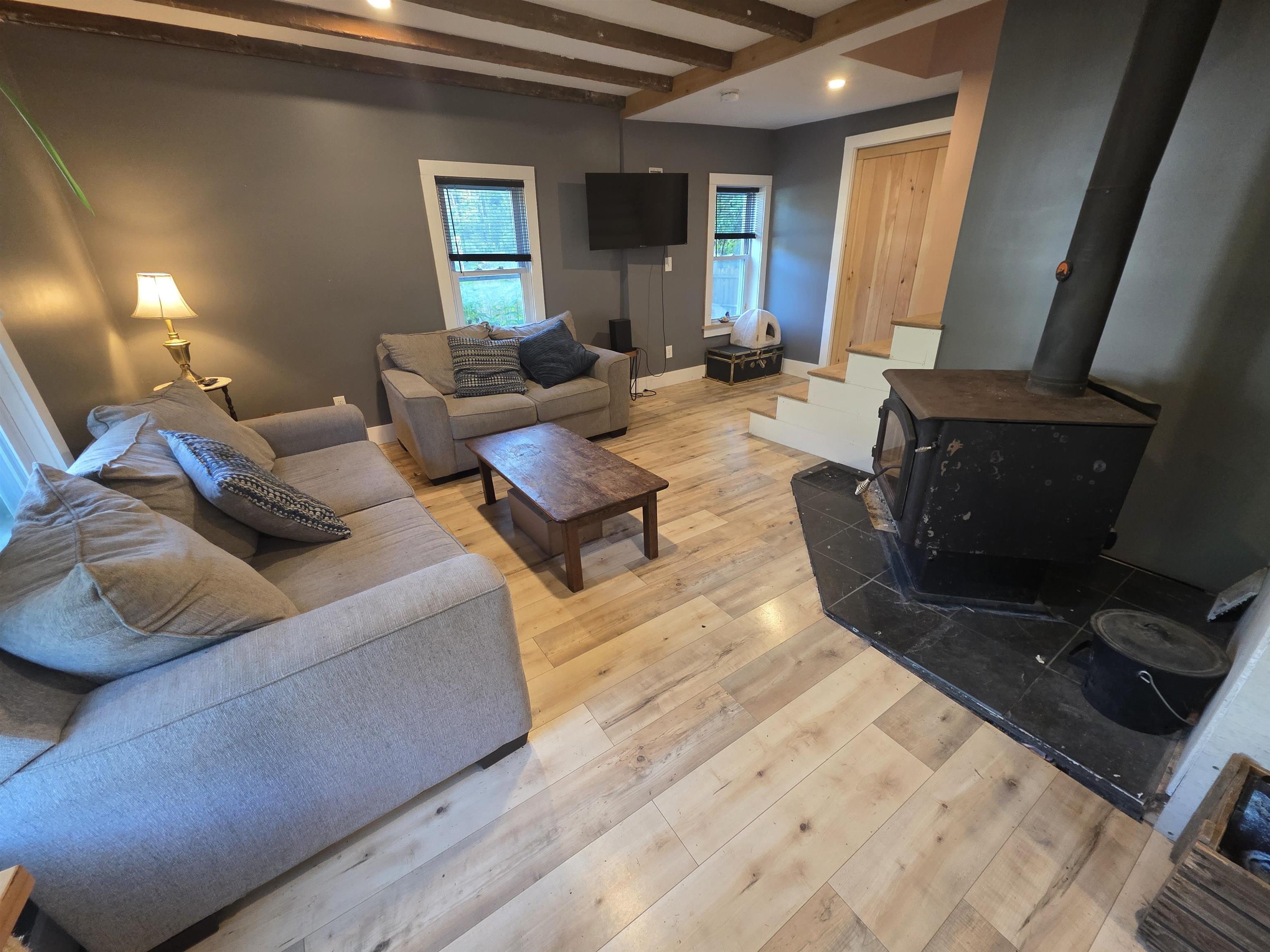 1272 Highway 12 Northfield, VT 05663 - Photo 16 of 49