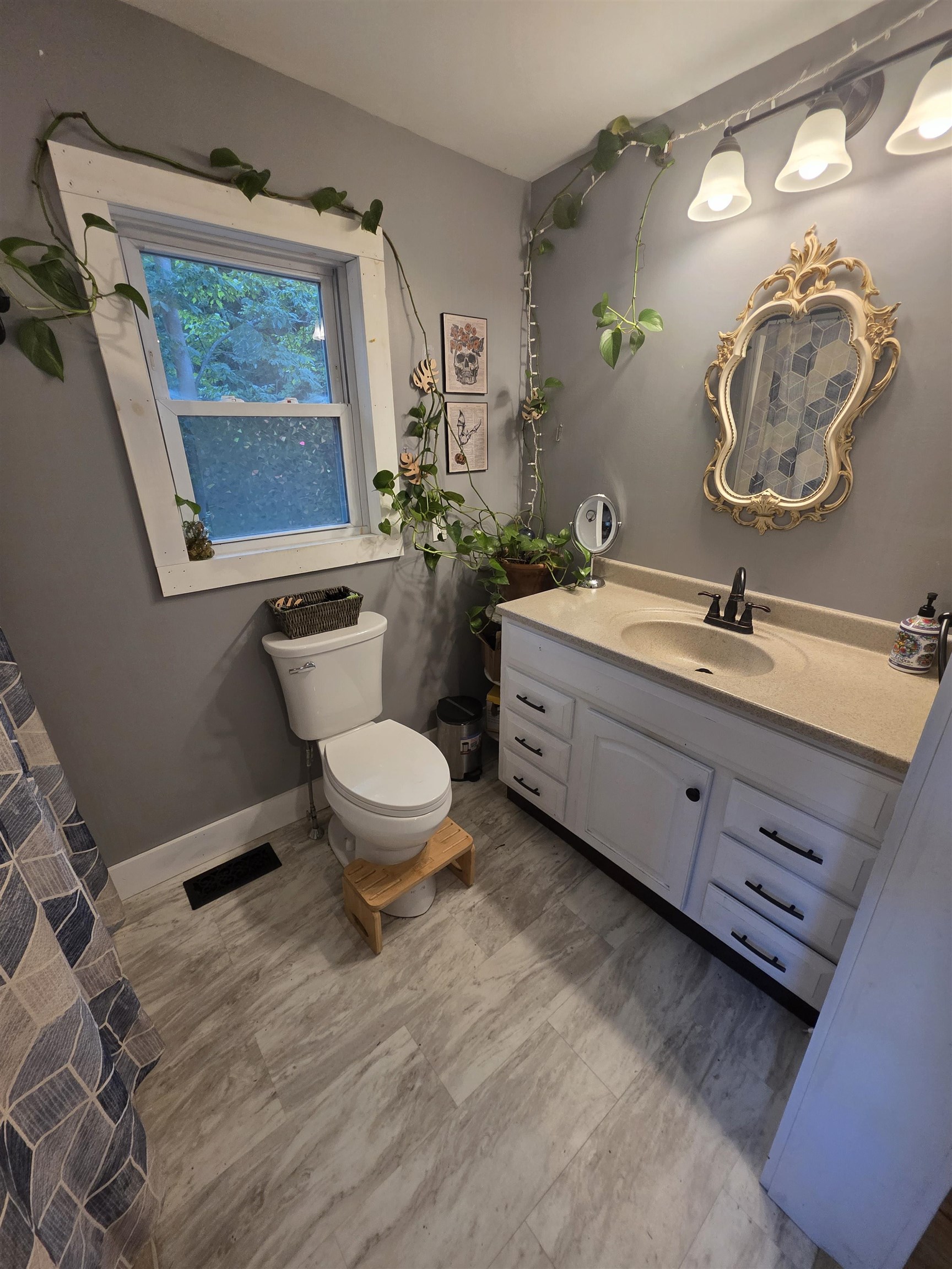 1272 Highway 12 Northfield, VT 05663 - Photo 21 of 49