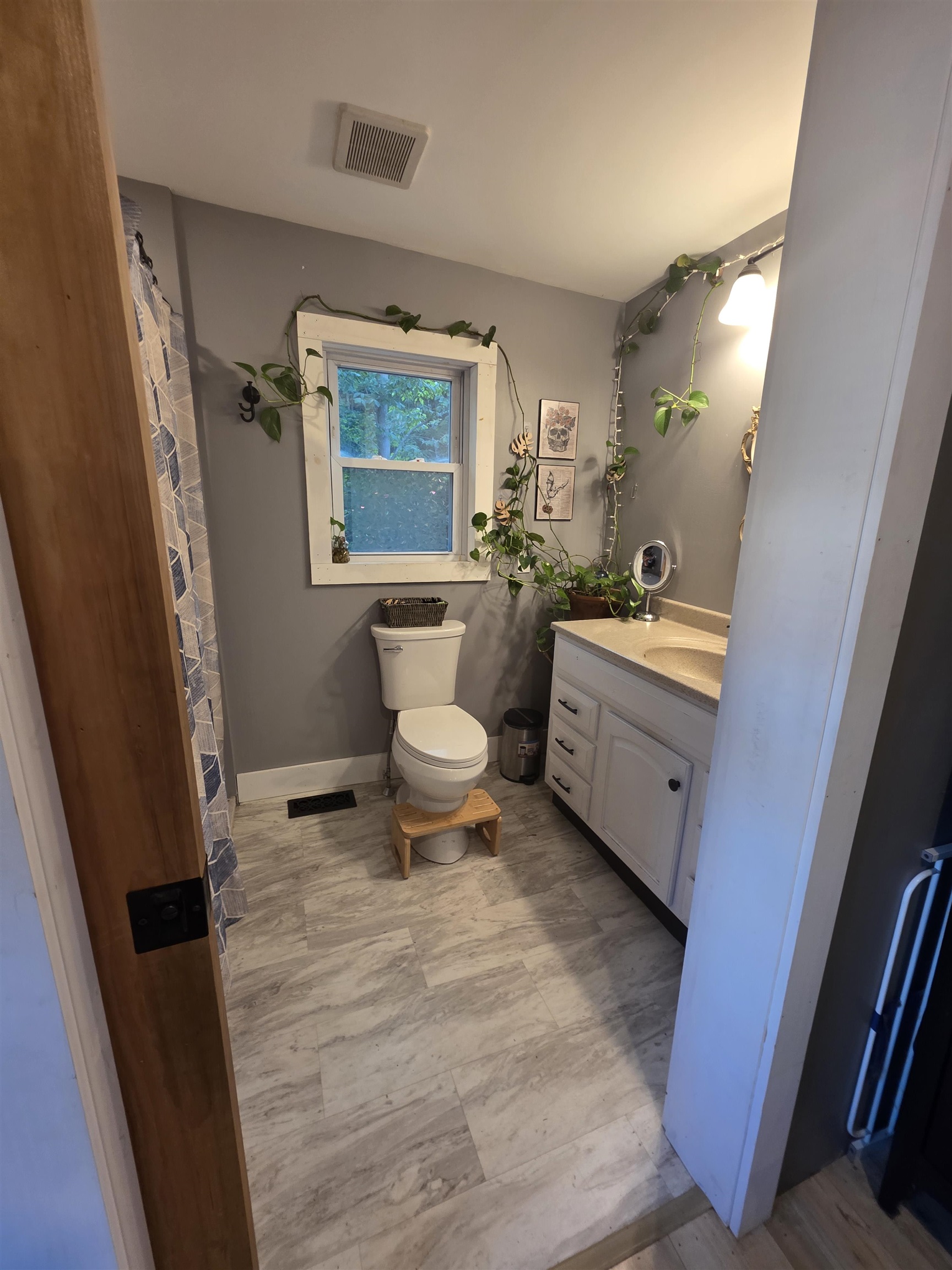 1272 Highway 12 Northfield, VT 05663 - Photo 23 of 49