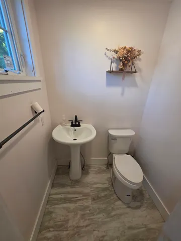 $215,000 | 1272 Highway 12, Northfield, VT 05663