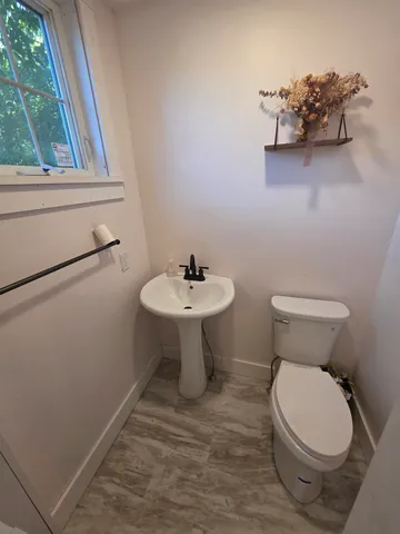 $215,000 | 1272 Highway 12, Northfield, VT 05663