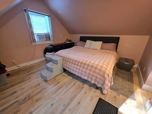 $195,000 | 1272 Highway 12, Northfield, VT 05663