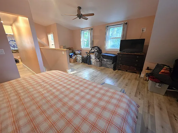 $195,000 | 1272 Highway 12, Northfield, VT 05663