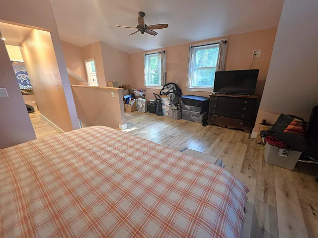 $215,000 | 1272 Highway 12, Northfield, VT 05663