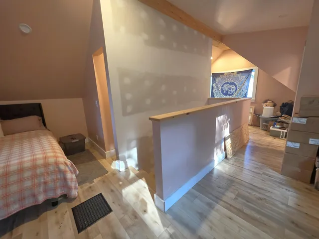 $215,000 | 1272 Highway 12, Northfield, VT 05663