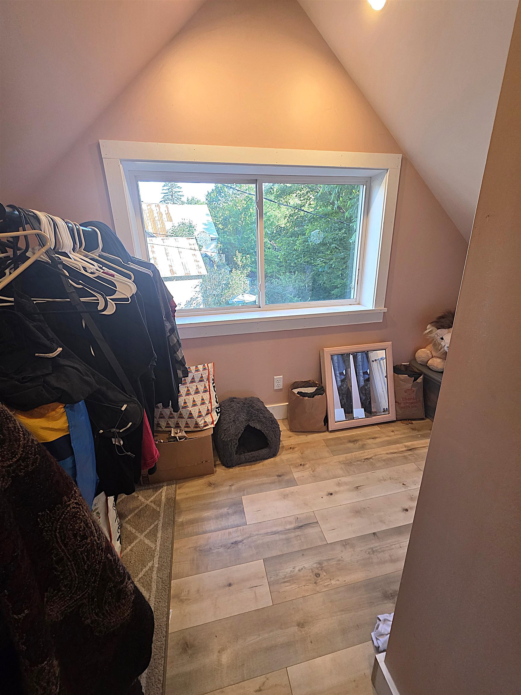 1272 Highway 12 Northfield, VT 05663 - Photo 29 of 49