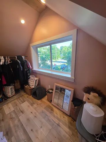 $215,000 | 1272 Highway 12, Northfield, VT 05663