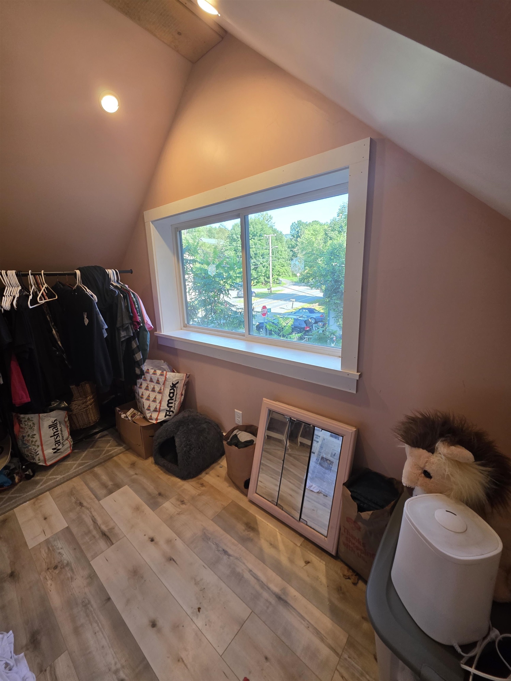 1272 Highway 12 Northfield, VT 05663 - Photo 30 of 49