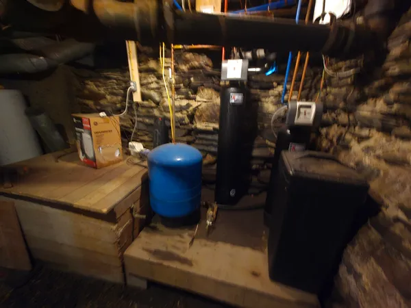 $195,000 | 1272 Highway 12, Northfield, VT 05663