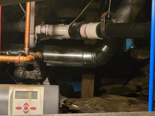 $215,000 | 1272 Highway 12, Northfield, VT 05663