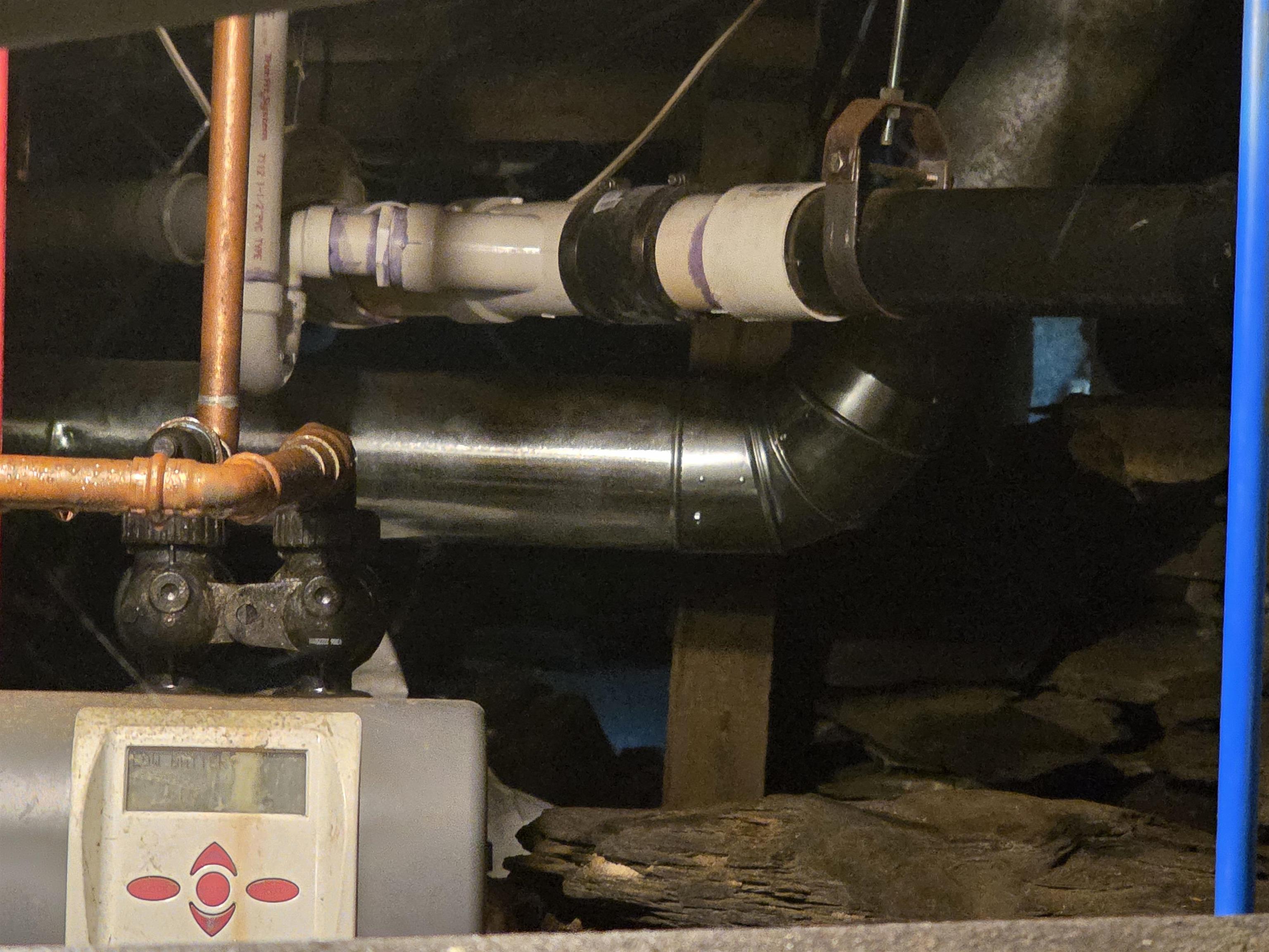 1272 Highway 12 Northfield, VT 05663 - Photo 33 of 49