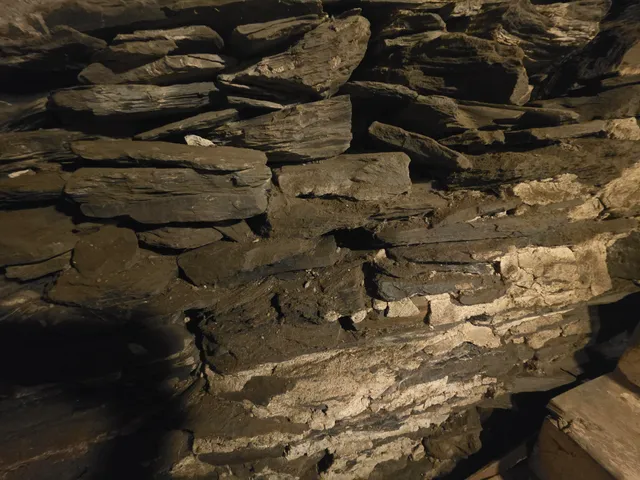 $215,000 | 1272 Highway 12, Northfield, VT 05663