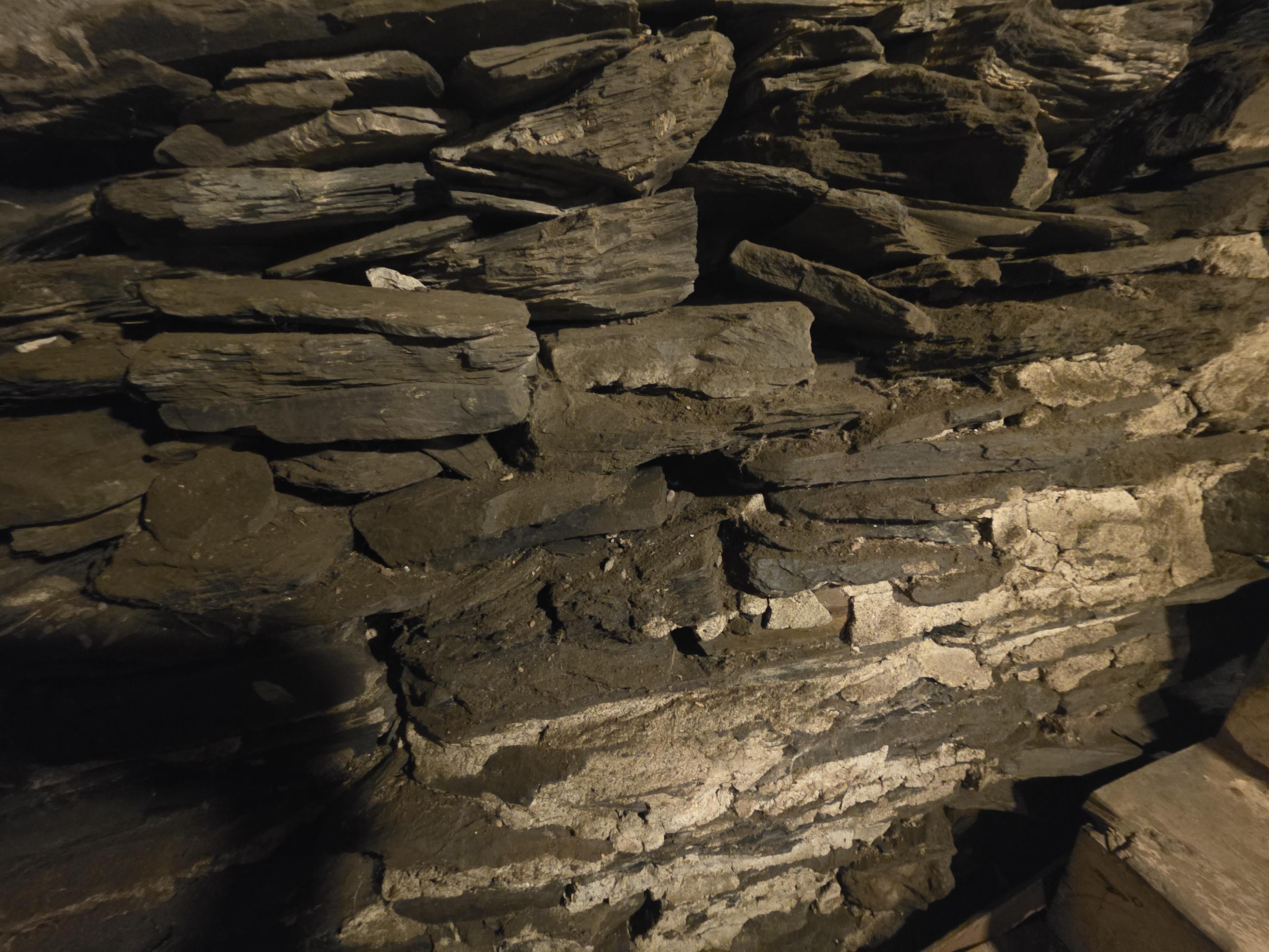 1272 Highway 12 Northfield, VT 05663 - Photo 34 of 49